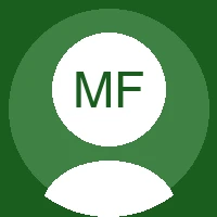 Monica Ferraro, Live Games Specialist